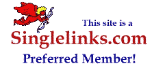 Singlelinks.com